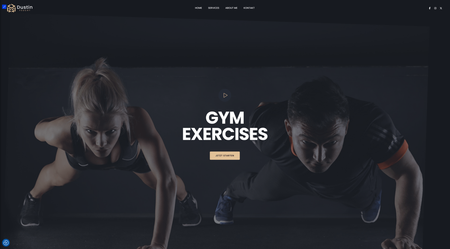 gym_template