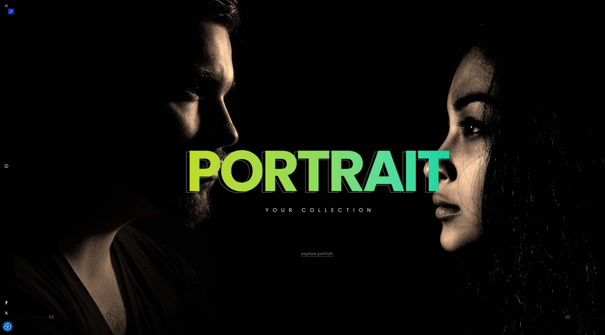 photography_template