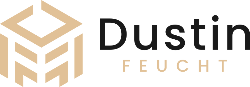 Dustin Feucht