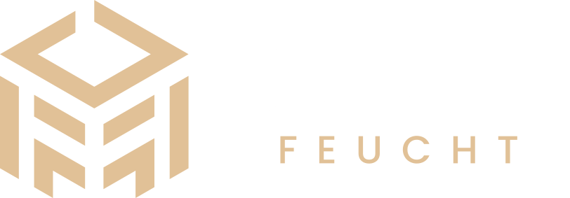Dustin Feucht